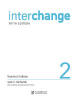 Interchange 5th 2-TB.pdf